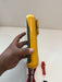 FLUKE 87 III TRUE RMS MULTIMETER W/ LEADS & MANUALS - SHIPS FAST