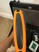 HT I-V500W CURVE TRACER PV INSTALLATION TESTER 1500V 15A I-V (TESTED) SHIPS FAST