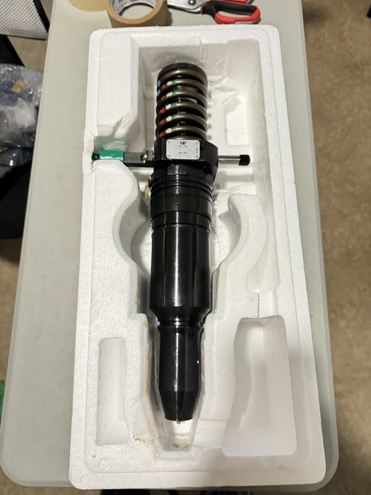 CAT 418-8820 PUMP GP-UNIT INJECTION (NEW) FREE SHIPPING