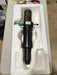 CAT 418-8820 PUMP GP-UNIT INJECTION (NEW) FREE SHIPPING
