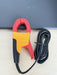 FLUKE 3140R 400 AMP AC CLAMP (TESTED) - FREE SHIPPING