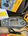 FLUKE SMFT-1000/PRO MULTIFUNCTION PV TESTER & PERFORMANCE ANALYZER (NEW SEALED)
