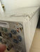 FLUKE PM6690 2.7 GHZ FREQUENCY COUNTER/TIMER ANALYZER - FREE SHIPPING
