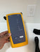 FLUKE NETWORKS VERSIV DSX REMOTE W/ CHARGER (TESTED) FREE SHIPPING/ SHIPS FAST