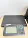 Fluke 1620A DewK Digital Thermometer-Hygrometer (PARTS ONLY) FOR PARTS
