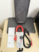 Megger MCPD 100L - DLRO100 DC Clamp W/Bag (SHIPS FAST)