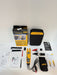 FLUKE T6-1000 ELECTRICAL TESTER W/ TPAK-HT6 AC285 KIT (NEW FACTORY SEALED) NEW