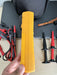 Fluke 726 Precision Multifunction Process Calibrator /W NEW LEADS & BAG & CLIPS