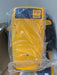 FLUKE NETWORKS DSX2-5000 CABLE ANALYZER  (NEW FACTORY SEALED)  CALIBRATED 2024