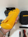 FLUKE 87V E2 INDUSTRIAL ELECTRICIAN COMBO KIT (NEW FACTORY SEALED) SHIPS FAST