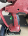 Burndy Patriot PAT 444S Series - Battery Actuated Hydraulic Crimper(SHIPS FAST)