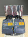 Fluke Networks DTX-SFM2 SM Fiber Modules for DTX 1200 DTX-1800 DTX SFM2 SET OF 2