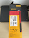 FLUKE 88V AUTOMOTIVE MULTIMETER (NEW FACTORY SEALED) SHIPS FAST