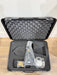 FLUKEh 700PTP1 PNEUMATIC TEST PUMP W/ ACCESSORIES & CASE (TESTED) SHIPS FAST