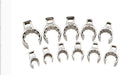 CAT 5P-0336 Crowfoot Wrench Group / NEW SEALED - SHIPS FAST
