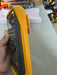 Fluke 88 Automotive Meter Multimeter with RPM and Accessories / SHIPS FAST