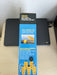 Fieldpiece HS36 Auto Ranging Stick Digital Multimeter NEW!!