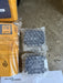 FLUKE NETWORKS DSX2-5000 (CALIBRATED 2024) MFD 2024 - NEW SEALED / SHIPS FREE