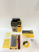 FLUKE 787 PROCESSMETER (NEW FACTORY SEALED) SHIPS FAST - FREE SHIPPING (RARE)