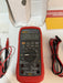 FLUKE 28 II EX INTRINSICALLY IP67 METER (NEW) FREE SHIPPING & SHIPS FAST
