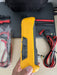 FLUKE 719-100G PRESSURE CALIBRATOR W/ BAG & LEADS - FREE SHIPPING