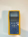 FLUKE NETWORKS DTX-1800 MAINFRAME (PARTS ONLY) FOR PARTS - SHIPS FAST