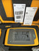 FLUKE ii900 INDUSTRIAL ACOUSTIC IMAGER W/BATTERIE & CHARGER-FREE SHIPPING