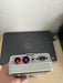 Megger TTR100-1 Single & Three Phase Transformer Turns Ratio Tester (PARTS ONLY)