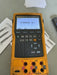 Fluke 754 Documenting Process Calibrator W / NEW TLK-2225 LEADS & FREE SHIPPING
