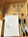 Fluke 3540 FC KIT 3-Phase Power/Monitoring Kit Fluke Connect (SHIPS NEXT DAY)