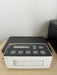 FLUKE TRIAD TNT Dosimeter / kVp Module (PARTS ONLY) FOR PARTS