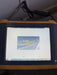 Fluke Networks Optiview XG Network Analyzer Tablet - Free Shipping