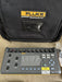 FLUKE BIOMEDICAL PROSIM 8 VITAL SIGNS SIMULATOR (CALIBRATED 2024/FREE SHIPPING