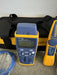 FLUKE NETWORKS CIQ-KIT CABLE IQ TESTER & INTELLITONE PRO200 IT KIT/FREE SHIPPING