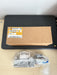 CAT 244-3114 MODULATING VALVE /NEW SEALED SHIPS FAST (FREE SHIPPING) GENUINE OEM