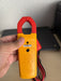 Fluke a3000 FC WIRELESS AC CLAMP MODUKE W/ LEADS - SHIPS FAST