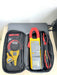 FLUKE 381 REMOTE DISPLAY TRUE RMS AC/DC CLAMP METER W / iFLEX (FREE SHIPPING)