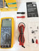 FLUKE 289 TRUE-RMS MULTIMETER (NEW FACTORY SEALED) CALIBRATED 2024 - SHIPS FREE