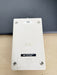 Fluke Biomedical DPM4-2G Parameter Test (PARTS ONLY) FOR PARTS