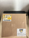 CAT 20R-8575 Cat Reman Combustion Head (FACTORY SEALED ) SHIPS FAST