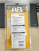 FLUKE i400 AC CURRENT CLAMP/ FREE SHIPPING (NEW SEALED)