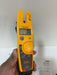 FLUKE T5-600 ELECTRICAL TESTER (NEW FACTORY SEALED) TESTED NEW