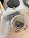 FLUKE BIOMEDICAL TNT 12000D X-RAY W/ DOSEMATE 12000WD KIT (TESTED) FREE SHIPPING