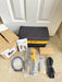 FLUKE TiS20+ MAX THERMAL IMAGER-4 TO 752 (MFD-2024) NEW FACTORY SEALED