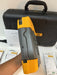 FLUKE 190-504 SCOPEMETER 5GS/S 4CH 500MHZ (NEW SEALED) SHIPS FAST - TESTED
