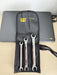 CAT 214-7335 WRENCH SET 3 PC KIT / NEW - SHIP FAST