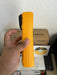 FLUKE 724 TEMPERATURE CALIBRATOR METER / NEW SEALED - FREE SHIPPING