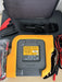 FLUKE ESA609 ELECTRICAL SAFETY ANALYZER /CALIBRATED 2025 - FREE SHIPPING
