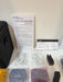 FLUKE NETWORKS DSX2-5000 (NEW SEALED) SHIPS FAST / FREE SHIPPING