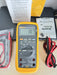 Fluke 28 II 28-2 Rugged IP 67 Digital Multimeter Waterproof & Dustproof